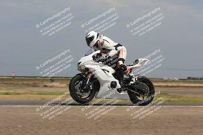 media/Sep-10-2023-Pacific Track Time (Sun) [[44210541ad]]/Group A/12pm (Wheelie Bump)/